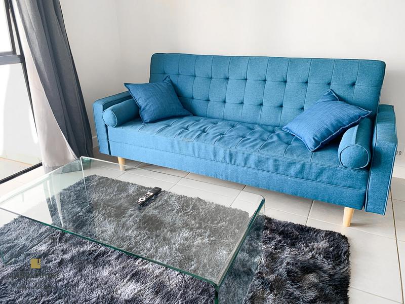 1 Bedroom Property for Sale in Richwood Western Cape